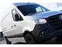 Mercedes-Benz Sprinter 317 1.9 CDI L2H2 RWD PB Edition Camera, Cruise, Carplay, 10,5'' Mbux, 3500kg Trekhaak, Stoelverwarming, 170pk, Automaat, Uniek!