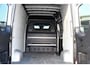 Mercedes-Benz Sprinter 317 1.9 CDI L2H2 RWD PB Edition Camera, Cruise, Carplay, 10,5'' Mbux, 3500kg Trekhaak, Stoelverwarming, 170pk, Automaat, Uniek!