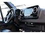 Mercedes-Benz Sprinter 317 1.9 CDI L2H2 RWD PB Edition Camera, Cruise, Carplay, 10,5'' Mbux, 3500kg Trekhaak, Stoelverwarming, 170pk, Automaat, Uniek!