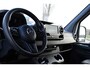 Mercedes-Benz Sprinter 317 1.9 CDI L2H2 RWD PB Edition Camera, Cruise, Carplay, 10,5'' Mbux, 3500kg Trekhaak, Stoelverwarming, 170pk, Automaat, Uniek!