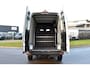 Mercedes-Benz Sprinter 317 1.9 CDI L2H2 RWD PB Edition Camera, Cruise, Carplay, 10,5'' Mbux, 3500kg Trekhaak, Stoelverwarming, 170pk, Automaat, Uniek!