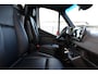 Mercedes-Benz Sprinter 317 1.9 CDI L2H2 RWD PB Edition Camera, Cruise, Carplay, 10,5'' Mbux, 3500kg Trekhaak, Stoelverwarming, 170pk, Automaat, Uniek!