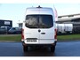Mercedes-Benz Sprinter 317 1.9 CDI L2H2 RWD PB Edition Camera, Cruise, Carplay, 10,5'' Mbux, 3500kg Trekhaak, Stoelverwarming, 170pk, Automaat, Uniek!