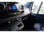Mercedes-Benz Sprinter 317 1.9 CDI L2H2 RWD PB Edition Camera, Cruise, Carplay, 10,5'' Mbux, 3500kg Trekhaak, Stoelverwarming, 170pk, Automaat, Uniek!