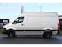 Mercedes-Benz Sprinter 317 1.9 CDI L2H2 RWD PB Edition Camera, Cruise, Carplay, 10,5'' Mbux, 3500kg Trekhaak, Stoelverwarming, 170pk, Automaat, Uniek!