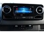 Mercedes-Benz Sprinter 317 1.9 CDI L2H2 RWD PB Edition Camera, Cruise, Carplay, 10,5'' Mbux, 3500kg Trekhaak, Stoelverwarming, 170pk, Automaat, Uniek!