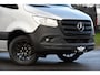 Mercedes-Benz Sprinter 317 1.9 CDI L2H2 RWD PB Edition Camera, Cruise, Carplay, 10,5'' Mbux, 3500kg Trekhaak, Stoelverwarming, 170pk, Automaat, Uniek!