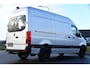 Mercedes-Benz Sprinter 317 1.9 CDI L2H2 RWD PB Edition Camera, Cruise, Carplay, 10,5'' Mbux, 3500kg Trekhaak, Stoelverwarming, 170pk, Automaat, Uniek!