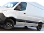 Mercedes-Benz Sprinter 317 1.9 CDI L2H2 RWD PB Edition Camera, Cruise, Carplay, 10,5'' Mbux, 3500kg Trekhaak, Stoelverwarming, 170pk, Automaat, Uniek!