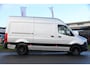 Mercedes-Benz Sprinter 317 1.9 CDI L2H2 RWD PB Edition Camera, Cruise, Carplay, 10,5'' Mbux, 3500kg Trekhaak, Stoelverwarming, 170pk, Automaat, Uniek!