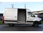 Mercedes-Benz Sprinter 317 1.9 CDI L2H2 RWD PB Edition Camera, Cruise, Carplay, 10,5'' Mbux, 3500kg Trekhaak, Stoelverwarming, 170pk, Automaat, Uniek!
