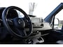 Mercedes-Benz Sprinter 317 1.9 CDI L2H2 RWD PB Edition Camera, Cruise, Carplay, 10,5'' Mbux, 3500kg Trekhaak, Stoelverwarming, 170pk, Automaat, Uniek!
