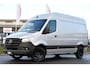 Mercedes-Benz Sprinter 317 1.9 CDI L2H2 RWD PB Edition Camera, Cruise, Carplay, 10,5'' Mbux, 3500kg Trekhaak, Stoelverwarming, 170pk, Automaat, Uniek!