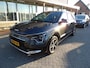 Kia Niro 1.6 GDi Hybrid 141pk DCT6