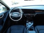 Kia Niro 1.6 GDi Hybrid 141pk DCT6