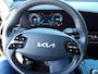 Kia Niro 1.6 GDi Hybrid 141pk DCT6
