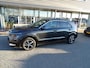 Kia Niro 1.6 GDi Hybrid 141pk DCT6