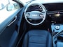 Kia Niro 1.6 GDi Hybrid 141pk DCT6