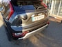 Kia Niro 1.6 GDi Hybrid 141pk DCT6