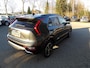 Kia Niro 1.6 GDi Hybrid 141pk DCT6