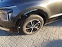 Kia Niro 1.6 GDi Hybrid 141pk DCT6