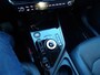 Kia Niro 1.6 GDi Hybrid 141pk DCT6