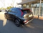 Kia Niro 1.6 GDi Hybrid 141pk DCT6