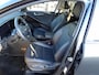 Kia Niro 1.6 GDi Hybrid 141pk DCT6