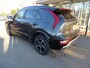 Kia Niro 1.6 GDi Hybrid 141pk DCT6