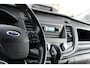 Ford Transit 350 2.0 TDCI L2H2 PB Edition Cruise, Sensoren, 130pk, Automaat, Trekhaak, Airco, Radio, Uniek!