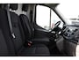 Ford Transit 350 2.0 TDCI L2H2 PB Edition Cruise, Sensoren, 130pk, Automaat, Trekhaak, Airco, Radio, Uniek!