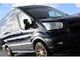 Ford Transit 350 2.0 TDCI L2H2 PB Edition Cruise, Sensoren, 130pk, Automaat, Trekhaak, Airco, Radio, Uniek!