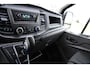 Ford Transit 350 2.0 TDCI L2H2 PB Edition Cruise, Sensoren, 130pk, Automaat, Trekhaak, Airco, Radio, Uniek!