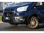 Ford Transit 350 2.0 TDCI L2H2 PB Edition Cruise, Sensoren, 130pk, Automaat, Trekhaak, Airco, Radio, Uniek!