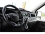 Ford Transit 350 2.0 TDCI L2H2 PB Edition Cruise, Sensoren, 130pk, Automaat, Trekhaak, Airco, Radio, Uniek!