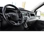 Ford Transit 350 2.0 TDCI L2H2 PB Edition Cruise, Sensoren, 130pk, Automaat, Trekhaak, Airco, Radio, Uniek!