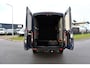 Ford Transit 350 2.0 TDCI L2H2 PB Edition Cruise, Sensoren, 130pk, Automaat, Trekhaak, Airco, Radio, Uniek!