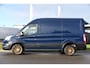 Ford Transit 350 2.0 TDCI L2H2 PB Edition Cruise, Sensoren, 130pk, Automaat, Trekhaak, Airco, Radio, Uniek!