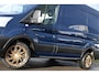 Ford Transit 350 2.0 TDCI L2H2 PB Edition Cruise, Sensoren, 130pk, Automaat, Trekhaak, Airco, Radio, Uniek!