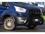 Ford Transit 350 2.0 TDCI L2H2 PB Edition Cruise, Sensoren, 130pk, Automaat, Trekhaak, Airco, Radio, Uniek!
