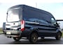 Ford Transit 350 2.0 TDCI L2H2 PB Edition Cruise, Sensoren, 130pk, Automaat, Trekhaak, Airco, Radio, Uniek!