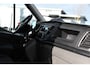Ford Transit 350 2.0 TDCI L2H2 PB Edition Cruise, Sensoren, 130pk, Automaat, Trekhaak, Airco, Radio, Uniek!