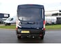 Ford Transit 350 2.0 TDCI L2H2 PB Edition Cruise, Sensoren, 130pk, Automaat, Trekhaak, Airco, Radio, Uniek!