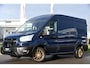 Ford Transit 350 2.0 TDCI L2H2 PB Edition Cruise, Sensoren, 130pk, Automaat, Trekhaak, Airco, Radio, Uniek!