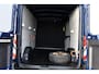 Ford Transit 350 2.0 TDCI L2H2 PB Edition Cruise, Sensoren, 130pk, Automaat, Trekhaak, Airco, Radio, Uniek!