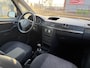 Opel Meriva 1.6-16V Enjoy - INCL Fietsdrager en trekhaak - Volledige Onderhouden - Rijdt schakelt goed