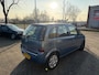 Opel Meriva 1.6-16V Enjoy - INCL Fietsdrager en trekhaak - Volledige Onderhouden - Rijdt schakelt goed
