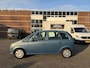 Opel Meriva 1.6-16V Enjoy - INCL Fietsdrager en trekhaak - Volledige Onderhouden - Rijdt schakelt goed