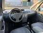 Opel Meriva 1.6-16V Enjoy - INCL Fietsdrager en trekhaak - Volledige Onderhouden - Rijdt schakelt goed