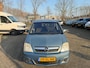 Opel Meriva 1.6-16V Enjoy - INCL Fietsdrager en trekhaak - Volledige Onderhouden - Rijdt schakelt goed